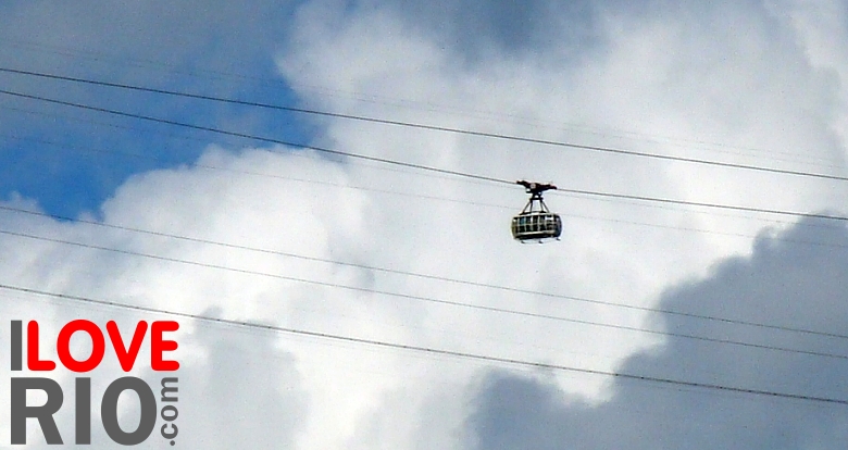 Rio de Janeiro fotos