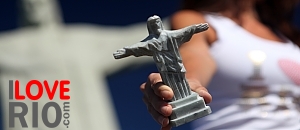 Rio de Janeiro fotos